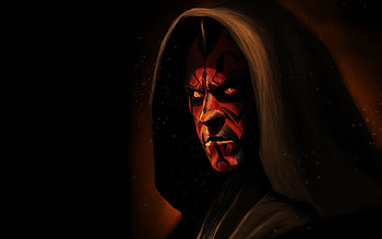 gallery darth maul resolution fresh morning . HD wallpaper