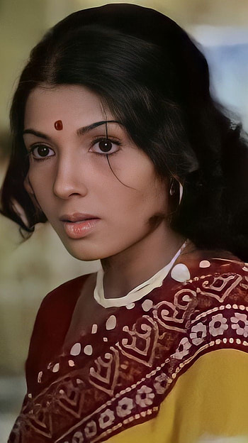 Aarti, kannada actress, aarthi HD phone wallpaper