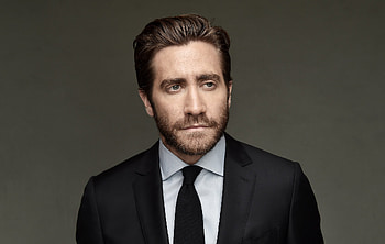 Jake Gyllenhaal, , Background HD wallpaper