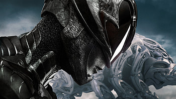 Black Power Ranger , power-rangers, 2017-movies, movies HD wallpaper