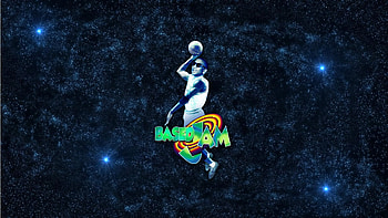 Based Jam HD wallpaper