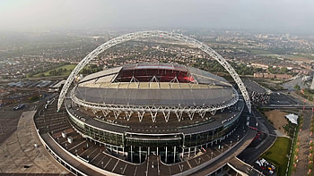 Stadium Tours, Camp Nou, Best venues, Football HD wallpaper
