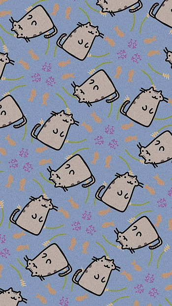 Gatiko, fondos, deformito HD phone wallpaper