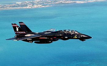 F 14 Tomcat 731127 HD wallpaper