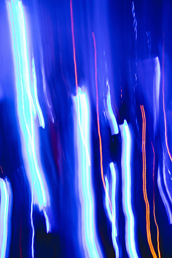 Abstract, lines, stripes, intermittent HD phone wallpaper