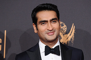 Kumail Nanjiani, SXSW cancellation, Coronavirus outbreak, Praises HD wallpaper