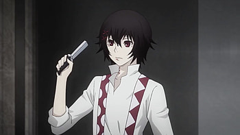Juuzou Suzuya, Tokyo Ghoul Re HD wallpaper
