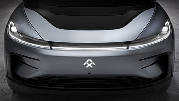 Failed startups, Innovative automakers, Auto industry, Business ventures HD wallpaper