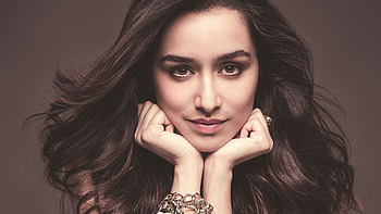 Shraddha Kapoor, shraddha-kapoor, indian-celebrities, girls, desi-girls HD wallpaper