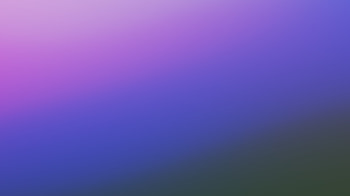 Blur, gradient, purple violet, digital art HD wallpaper