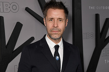 Paddy Considine, Game of Thrones, House of the Dragon, Prequel HD wallpaper