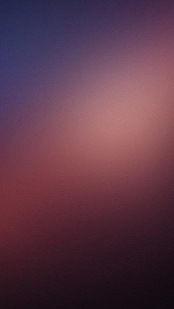 Velvet Dusk Blur — Abstract , Abstract, blur HD phone wallpaper