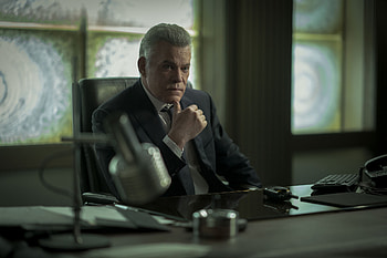 Ray Liotta, Martin Scorsese, Late Goodfellas Star, Uniquely Gifted HD wallpaper