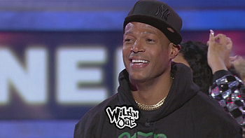 Marlon Wayans, Anderson Paak, Danileigh, Nick Cannon presents Wild 'N Out Wiki HD wallpaper