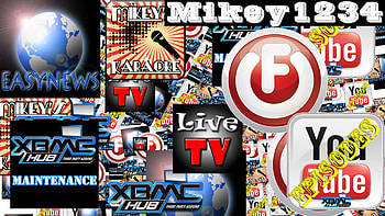 TV Player (Live TV) Kodi Add-on | Updated 0.2.7 HD wallpaper