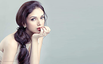 Aditi Rao Hydari, aditi-rao-hydari, indian-celebrities, desi-girl, girls HD wallpaper