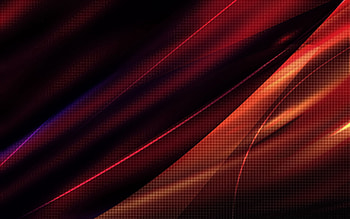Abstract, Shine, Light, Lines, Shadow, Stripes, Streaks HD wallpaper