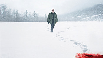 The Snowman 2017 Movie, the-snowman, 2017-movies, movies HD wallpaper