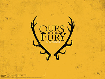 Baraetheon: Game of Thrones, game, thrones, baraetheon, of HD wallpaper
