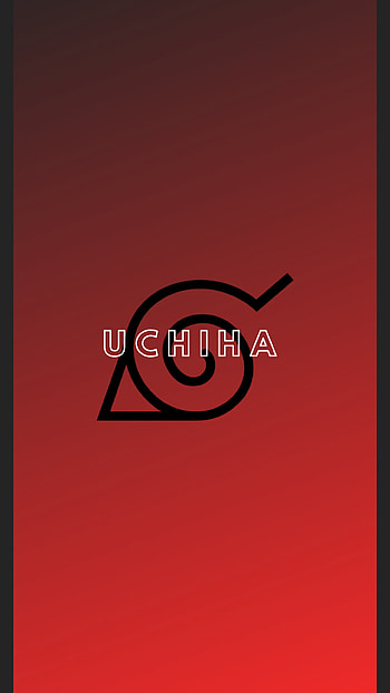 Uchiha Clan, Kakashi, Sasuke, Tsunade, Naruto, Boruto, Hatake, Madara, Sakura HD phone wallpaper