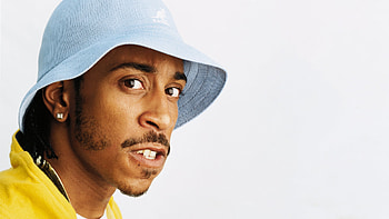 Ludacris Music, Fanart, Dedicated Fanbase, Creative Expression HD wallpaper