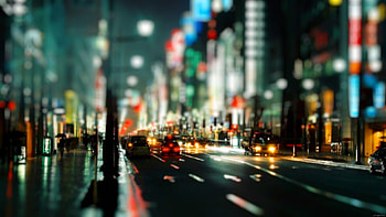 Best 8321 HD wallpaper