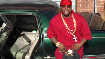 REAL TORONTO GANGSTERS: HOTSHOTMONEY: OG BLOODS GANGS: PELHAM PARK BLOODS BOSS: KILLA - YouTube HD wallpaper