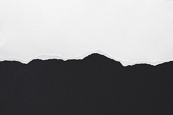 Torn Edge Paper Background - Novocom.top, Ripped Paper HD wallpaper