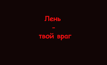 Funny, Background HD wallpaper
