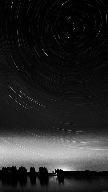 : iPad; HD phone wallpaper