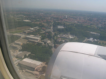 Aviation, - HD wallpaper