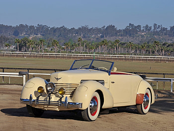 Transport, Auto HD wallpaper