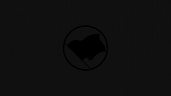 Flag Dark Minimalism Background , flag, dark, minimalism, artist, artwork, digital-art HD wallpaper