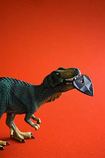 Miscellanea, Miscellaneous, Toy, Dinosaur, Mediator HD phone wallpaper