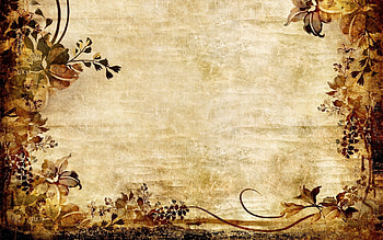 Background, Patterns, Shine, Light, Texture, Textures, Surface HD wallpaper
