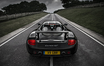 Transport, Auto, Porsche HD wallpaper