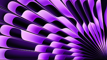 Macos Sonoma Original, macos-sonoma, macbook, apple, stock, abstract, computer HD wallpaper