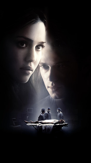 Awake (2022) movie HD phone wallpaper
