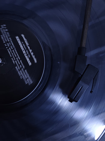 Vinyl - Kendrick Lamar, rap, Vinyl_record, record, kendrick_lamar, Good_kid_maad_city, hiphop HD phone wallpaper