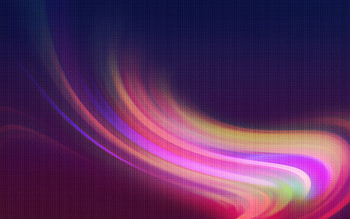 Lines Of Textures, abstract, digital-art, texture, deviantart HD wallpaper