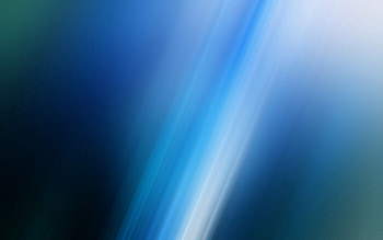 Abstract, Shine, Light, Lines, Stains, Spots, Obliquely HD wallpaper