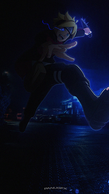 Boruto, Dark Blue, Art, Anime Aestethic, Edit, Anime Love, Boruto Edit, Dark Aestethic, Boruto Uzumaki, Electric Blue, Anime , Anime, Aestethic, Boruto Art, Naruto, Anime Art, Waifu, Boruto, Dark Blue, Anime Edit, Naruto Edit HD phone wallpaper