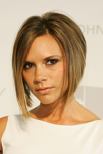 Victoria Beckham, Star portrait, News HD phone wallpaper