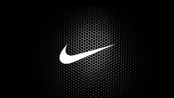 Nike, Top-quality HD wallpaper