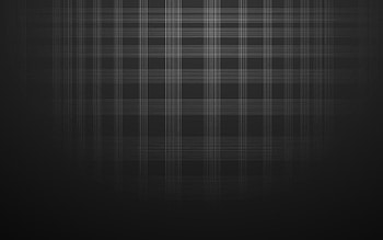 Texture, Textures, Shadow, Grey, Cells HD wallpaper