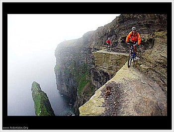Vacation Planner for 2009, entertainment, vacation HD wallpaper