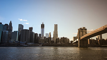Bridge , backgrounds, , Pics HD wallpaper