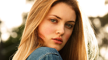 Julia Durham, julia-durham, girls, model HD wallpaper