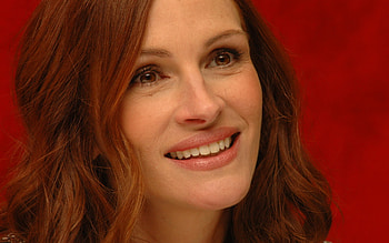 Julia Roberts, High quality HD wallpaper