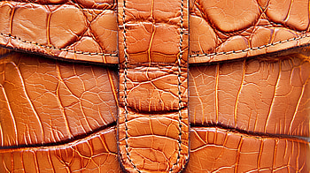 Leather Texture, skin, texture, leather HD wallpaper